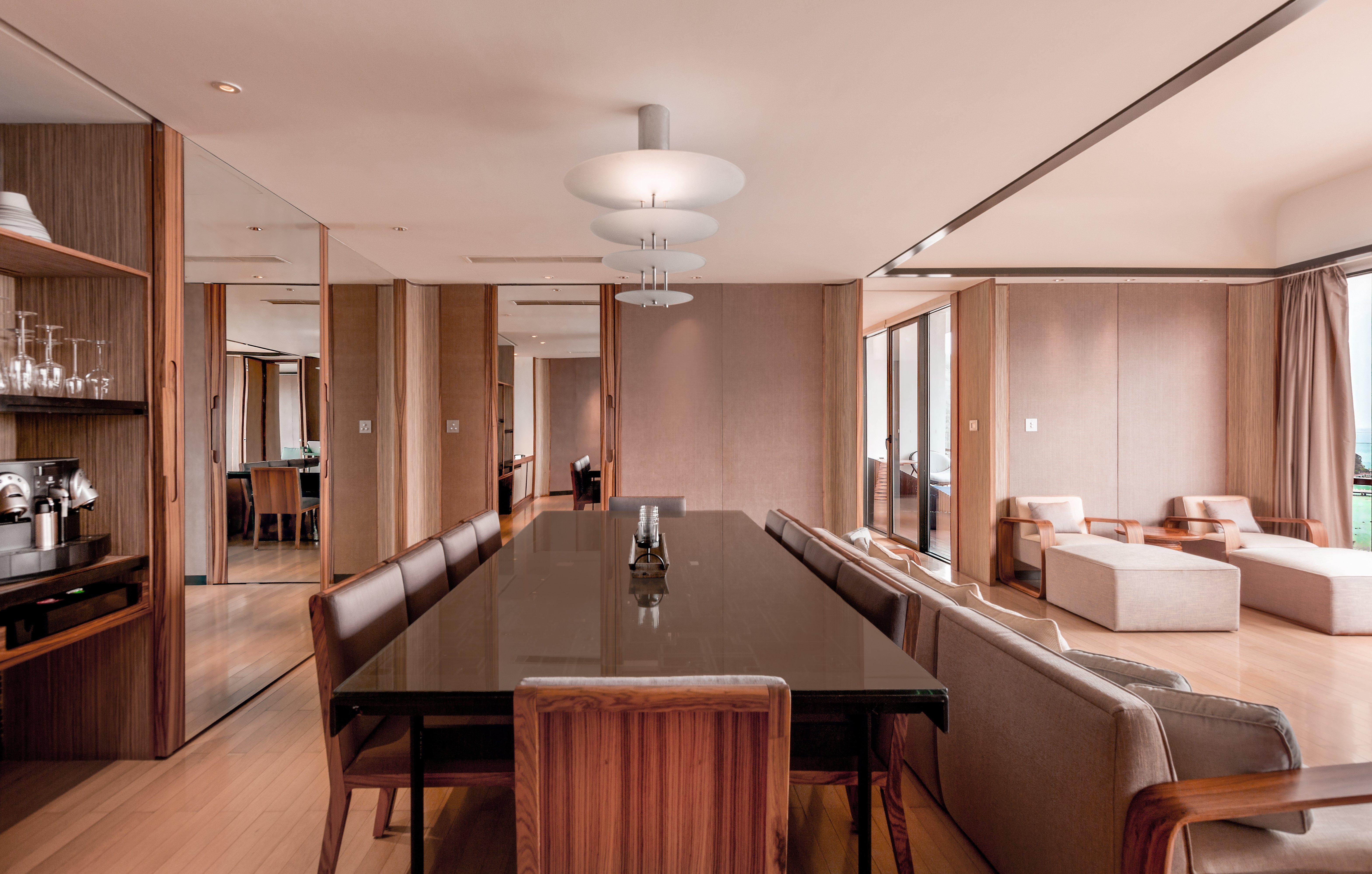 Intercontinental Sanya Resort By Ihg Exterior foto